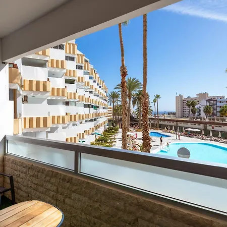 Lenas Modern Apartamento *