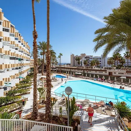 Lenas Modern Apartment San Bartolome de Tirajana (Gran Canaria)